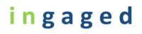 Logo Ingaged