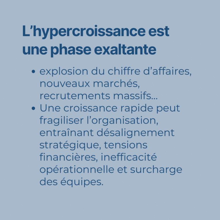 Ingaged-hypercroissance-01 (2)