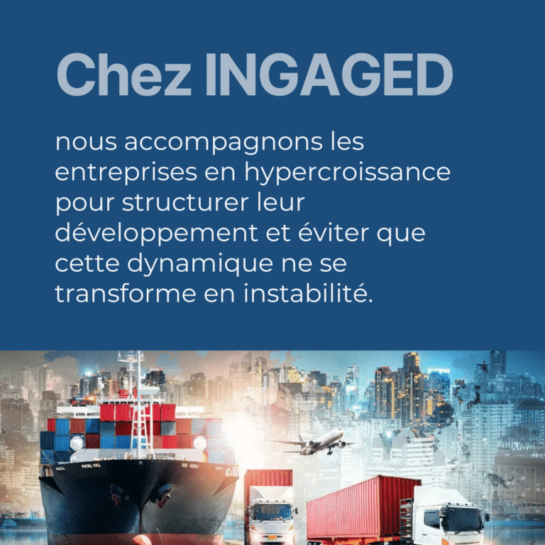 Ingaged-hypercroissance-01 (3)