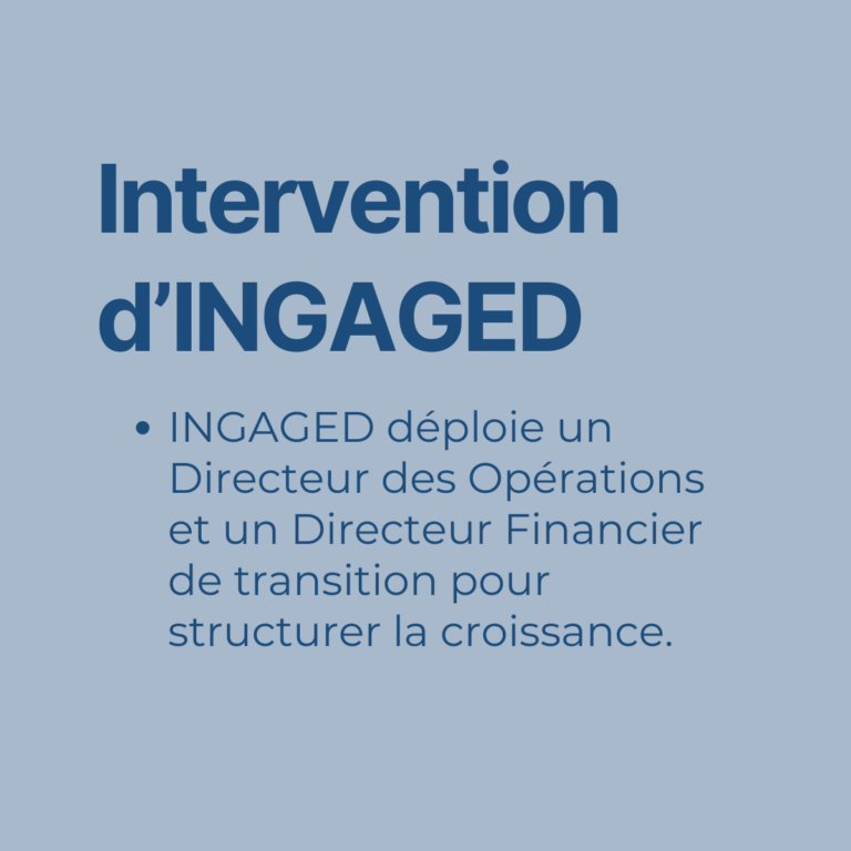 Ingaged-hypercroissance-02 (4)