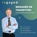 Manager de transition : Un coût ? Non, un levier de valeur
